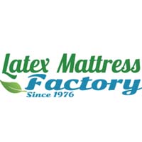Latex Mattress Factory Discount Code